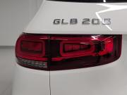 Mercedes-Benz GLB I (X247) Казань  - изображение 33