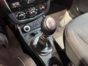 Renault Duster I Рестайлинг Новочеркасск  - изображение 38