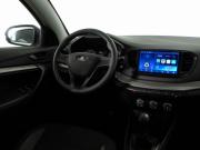 Lada (ВАЗ) Vesta I Рестайлинг (NG) Казань  - изображение 28