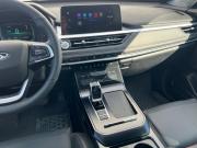 Chery Tiggo 7 Pro I Самара  - изображение 31