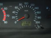 Lada (ВАЗ) 2115 Вологда  - изображение 32