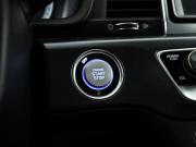Hyundai Sonata VII (LF) Рестайлинг Санкт-Петербург  - изображение 35