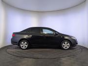 Toyota Corolla X (E140 E150) Москва  - изображение 29