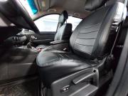 Renault Scenic III Рестайлинг 2 Пермь  - изображение 31