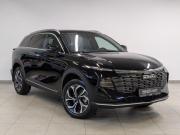 Haval F7 II Санкт-Петербург  - изображение 33
