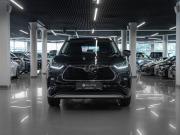 Toyota Highlander IV (XU70) Москва  - изображение 34