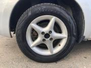 Lada (ВАЗ) Granta I Саратов  - изображение 49
