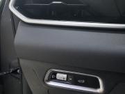Geely Coolray I Рестайлинг Минеральные Воды  - изображение 37