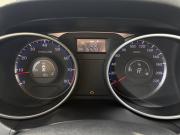 Hyundai ix35 I Рестайлинг Мурманск  - изображение 39