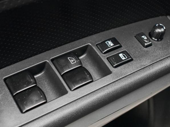 Nissan X-Trail II с пробегом 2010 года, цена 1 220 000 рублей, 210892 км, внедорожник, Автокод Объявления