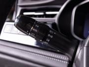 Omoda S5 Минеральные Воды  - изображение 34