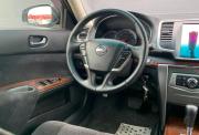 Nissan Teana II Красноярск  - изображение 48