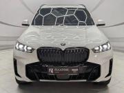 BMW X5 IV (G05/G18) Рестайлинг Воронеж  - изображение 31
