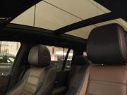 Mercedes-Benz GLS II (X167) Санкт-Петербург  - изображение 71