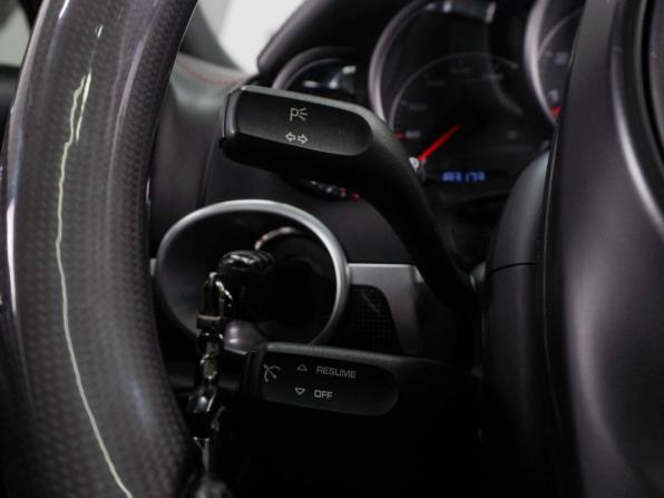 Porsche Cayenne II (958) с пробегом 2013 года, цена 3 790 000 рублей, 183173 км, внедорожник, Автокод Объявления
