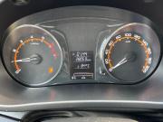 Lada (ВАЗ) Granta I Рестайлинг Энгельс  - изображение 39