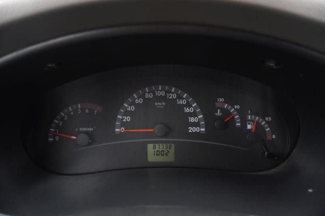 Lada (ВАЗ) Kalina I с пробегом 2010 года, цена 293 000 рублей, 87000 км, хэтчбек, Автокод Объявления