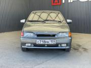 Lada (ВАЗ) 2115 Пермь  - изображение 18