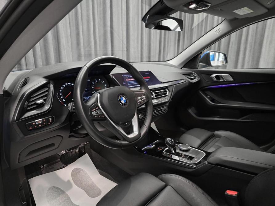 BMW 2 серии F44 Красноярск  - изображение 18
