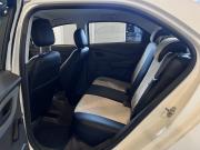 Chevrolet Cobalt II Чебоксары  - изображение 56