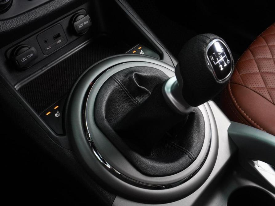 Kia Sportage III Рестайлинг Воронеж  - изображение 15