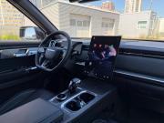 Jaecoo J7 I Санкт-Петербург  - изображение 50