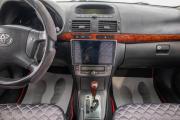 Toyota Avensis II Барнаул  - изображение 44