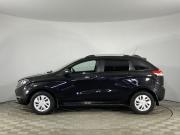 Lada (ВАЗ) XRAY I Воронеж  - изображение 31