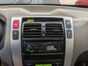 Hyundai Tucson I Пермь  - изображение 44