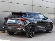 Omoda C5 I Рестайлинг Москва  - изображение 33