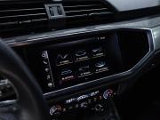 Audi Q3 Sportback II (F3) Санкт-Петербург  - изображение 47