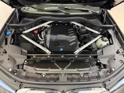BMW X7 I (G07) Санкт-Петербург  - изображение 32