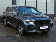 Geely Monjaro I Екатеринбург  - изображение 30