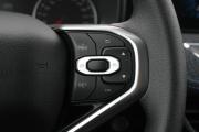 Haval Jolion I Рестайлинг Пермь  - изображение 32