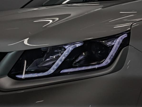 Geely Coolray I с пробегом 2023 года, цена 1 690 000 рублей, 50723 км, внедорожник, Автокод Объявления