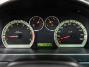 Chevrolet Aveo I Рестайлинг Волгоград  - изображение 43