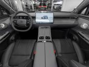 GAC Trumpchi S7 Москва  - изображение 38