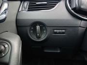 Skoda Octavia III (A7) Казань  - изображение 29