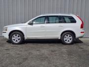 Volvo XC90 I Рестайлинг Челябинск  - изображение 44