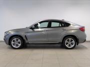 BMW X6 II (F16) Санкт-Петербург  - изображение 38