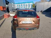 Lada (ВАЗ) XRAY I Пермь  - изображение 11