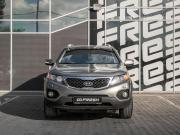 Kia Sorento II Краснодар  - изображение 23