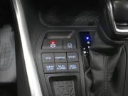 Toyota RAV4 V (XA50) Апатиты  - изображение 42