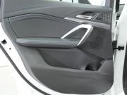 BMW X1 III (U11/U12) Новосибирск  - изображение 66