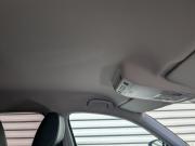 Skoda Kodiaq I Москва  - изображение 59