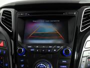 Hyundai i40 I Рестайлинг Санкт-Петербург  - изображение 39