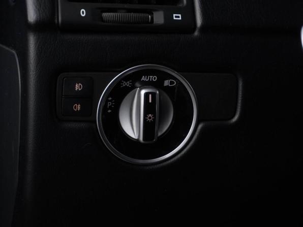Mercedes-Benz G-Класс II (W463) Рестайлинг 3 с пробегом 2015 года, цена 4 499 077 рублей, 210107 км, внедорожник, Автокод Объявления