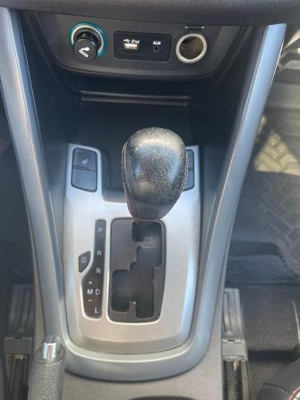Chery Tiggo 5 I с пробегом 2015 года, цена 791 300 рублей, 200154 км, внедорожник, Автокод Объявления