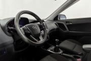 Hyundai Creta I Волгоград  - изображение 31