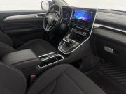 Haval M6 II Псков  - изображение 33